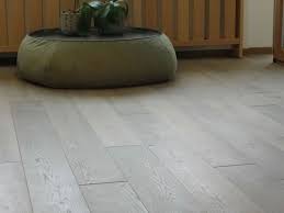 Details Zu Parkett Puderbach Art 103 Landhausdiele Eiche Weiss Uv Geolt 4 X Fase Click Mit Bildern Landhausdiele Eiche Landhausdiele Parkett Landhausdiele
