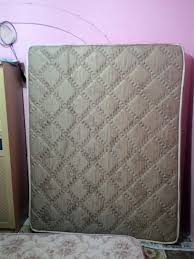 Cuci sofa springbed karpet kursi kantor jok mobil | semarang | jualo. Jual Spring Bed Bekas Di Jambi Jual Barang Bekas