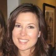 30+ "Cierra Cook" profiles