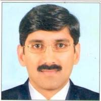 See johnson matthey chemicals india's products and customers. Sunil Mehta Manager Corporate Finance Johnson Matthey Linkedin
