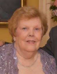 Dorothy T. Sears Obituary (2025)