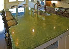 onyx kitchen countertops, onyx kitchen