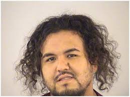 Collaborative Lake County Warrant Sweep Results in 22 Arrests On October 3,  2018, the Lake County Sheriff's Office Warrants Team in collaboration with  the Lake County Sheriff's Gang Task Force, Lake County