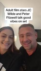 Peter Petroski's Instagram, Twitter & Facebook