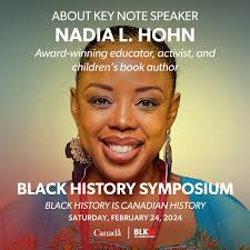 Jennifer Holness (@jenniferjholness) • Instagram photos and videos