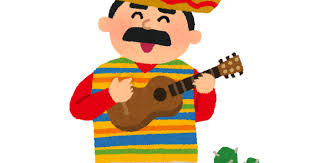 メキシコ 街 や mexico で検索すれば、さらに多くの本格画像が見つかります。. ãƒ¡ã‚­ã‚·ã‚³äººã®ã‚¤ãƒ©ã‚¹ãƒˆ ã‹ã‚ã„ã„ãƒ•ãƒªãƒ¼ç´ æé›† ã„ã‚‰ã™ã¨ã‚„