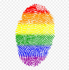 No todos aprobarán que starbucks ice la bandera del orgullo. Imagenes De Tatuajes De La Bandera Gay Free Transparent Png Clipart Images Download