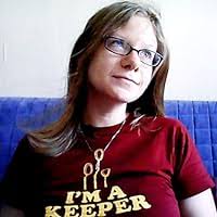 Starry Night by Isabel Gillies