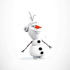 Top 5 positive customer reviews for olaf schneemann spielzeug. 220 For The Girls Ideas Disney Olaf Disney Wallpaper Frozen Wallpaper