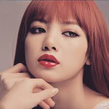 lisa gallery (@lisacbp_) • Instagram photos and videos