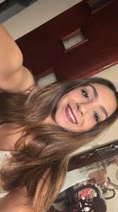 Woman from Atlanta seeking friends to travel with