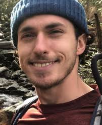 Current Sloan Indigenous Graduate Fellows