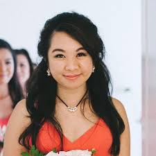 Nicole Pham and Brian Wong's Wedding Website