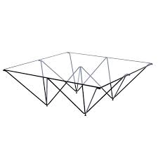 Structure en chrome et tablette en verre. Paolo Piva Alanda Coffee Sofa Table For B And B Italia 3d Model Download 3d Model Paolo Piva Alanda Coffee Sofa Table For B And B Italia 22761 3dbaza Com