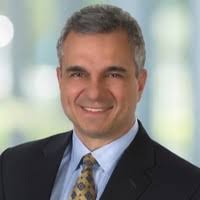 Tom Blouin Email & Phone Number