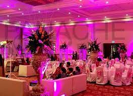 Panache Events Best Wedding Planner Event Management Services Wedding Events