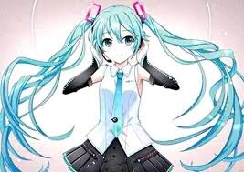 Nantong kites are simple in shape, richly and elegantly painted and decorated with whistles. Loli Squad Konbanwa Minna Hatsune Miku Facebook