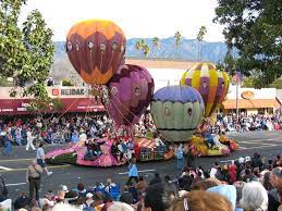 Tournament Of Roses Parade Tournament Of Roses Parade Rose Parade Rose Bowl Parade