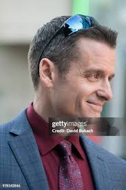 1,846 Ben Sams Stock Photos, High-Res Pictures, and Images