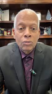 To sum up this week: Trump should be charged again for the Jan. 6th  insurrection and stealing classified documents. He also needs to be charged  for crimes he's currently committing. Lastly, ICE should ...