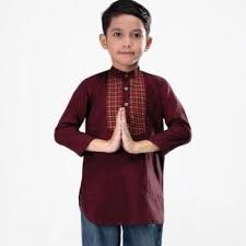 Mulai dari baju koko gamis. 27 Model Baju Koko Anak Terbaru 2020 Muda Co Id