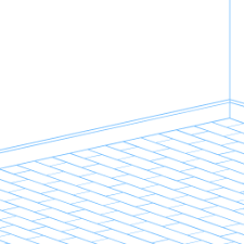 Daltile saddle brook gravel road 6 x 36 field tile; Laurel Heights Field Tile Floor 12x12 Laurel Heights Gray Summit Lh98 12 X 18 Field Tile Unpolished Tile Lh9812181p2 By American Olean Flooringstores