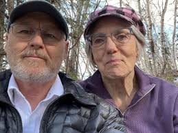 Kathleen Brenda Dixson-Bergen's Memorial Website