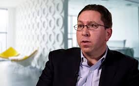 Featured Videos and Case Studies