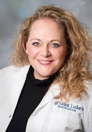 Allan Sage's Instagram, Twitter & Facebook