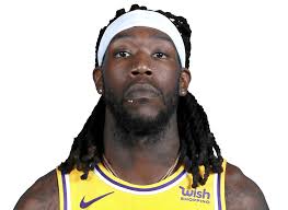 123clipartpng provides you with la lakers clipart #1 png, psd, icons, and vectors. Montrezl Harrell Los Angeles Lakers Nba Com