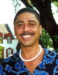 Heliodoro Duran Obituary