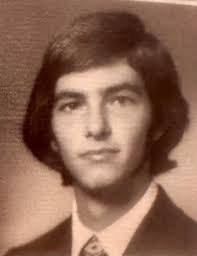 Two more classmates will be at our reunion! Welcome Mike Moore and Debbie  Godfrey-Bounds! Sign up today at https://hallhigh75.wixsite.com/reunion. We  can't wait to see you! @everyone P.S.Please help us spread the word!