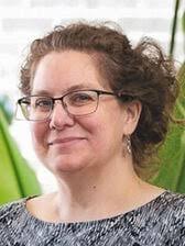 Top Rated Maryland Estate Planning Lawyers