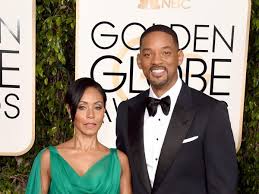 Search results for jada pinkett smith. Jada Pinkett Smith Actor And Wife Of Will Smith Denies Having Affair With August Alsina The Independent The Independent