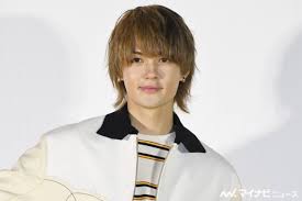 News source: マイナビニュース