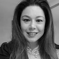 Maritza Cano's Instagram, Twitter & Facebook