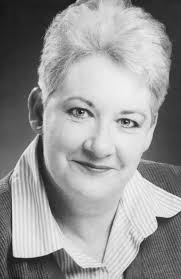 Simone de Beauvoir's Babies (TV Mini Series 1997)