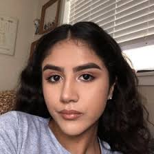 Audrey Sanchez (audreycutemonke)