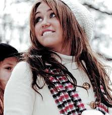 ♥Miley♥Is♥My♥Inspiration