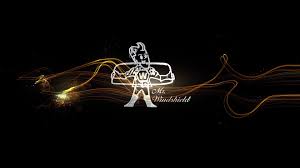 decker auto glass home facebook decker auto glass home facebook