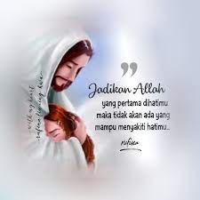 With My Heart Good Night Gbu Matius 6 33 Tb Tetapi Carilah Ayat Alkitab Kutipan Alkitab Kata Kata Alkitab