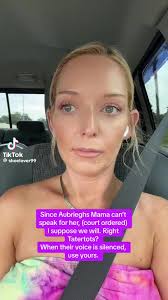 Lynnette Simmons (@lynnettesimmons7)