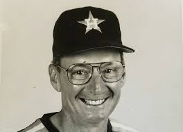 Former Science Hill and UT star Bowman dies