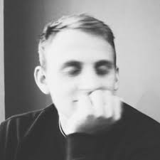 Stream Craig Raymond music