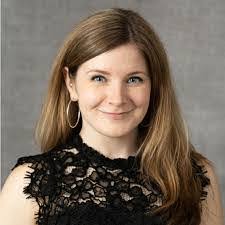 Amanda Kamps's Instagram, Twitter & Facebook