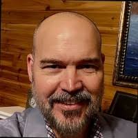 Mark Poling Email & Phone Number