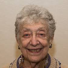 2020 Oregon Trail Regional Gallery