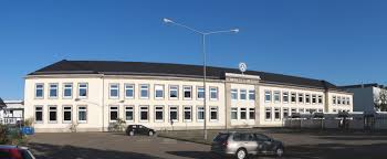 Jun 10, 2021 · das volkswagen werk wolfsburg hält die produktion im werksurlaub im sommer aufrecht. Volkswagenwerk Braunschweig Wikipedia