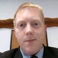 50+ "Ronald Gaston" profiles