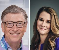 As Bill-Melinda settle divorce, future of Gates Foundation remains uncertain